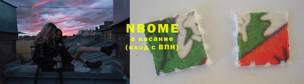 ПСИЛОЦИБИНОВЫЕ ГРИБЫ Заводоуковск
